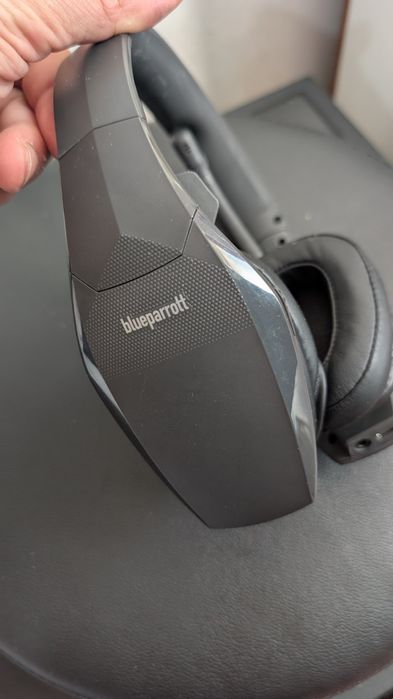 Căști blueparrott ( ote960 )