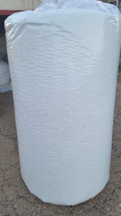 Полистирол       1куб.    8000тг