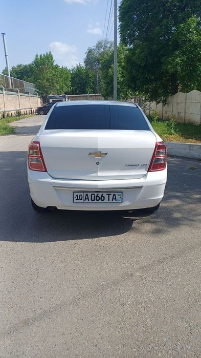 Кобалт сотилади идеал холатда