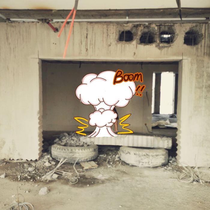 Алмазная резка Бетон кесиш тешиш Перфоратор услуги Алмазние бурение