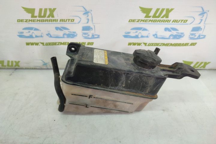 Vas expansiune 284162a410 Hyundai Santa Fe CM (2006 - 2010)