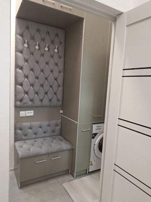 Uzoq muddatga ijaraga uy bor