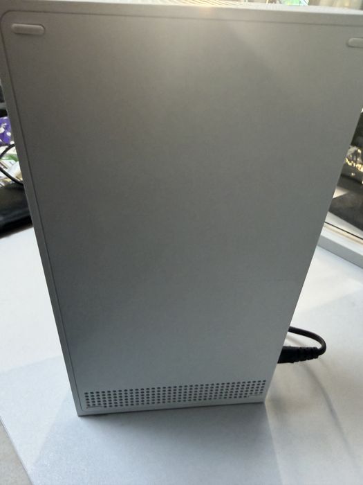 Xbox Series S + 2 контролера
