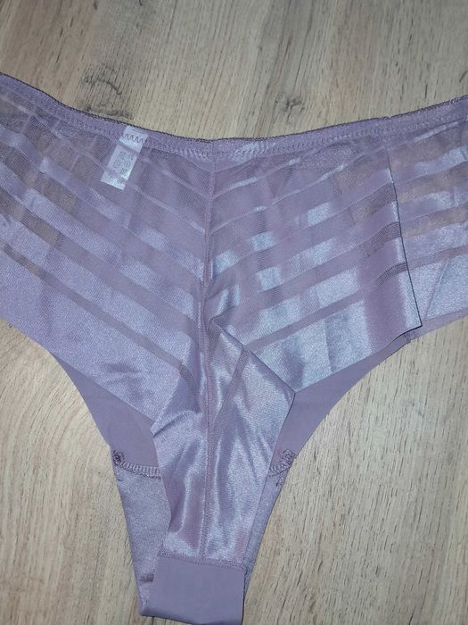 Женское нижнее бельё