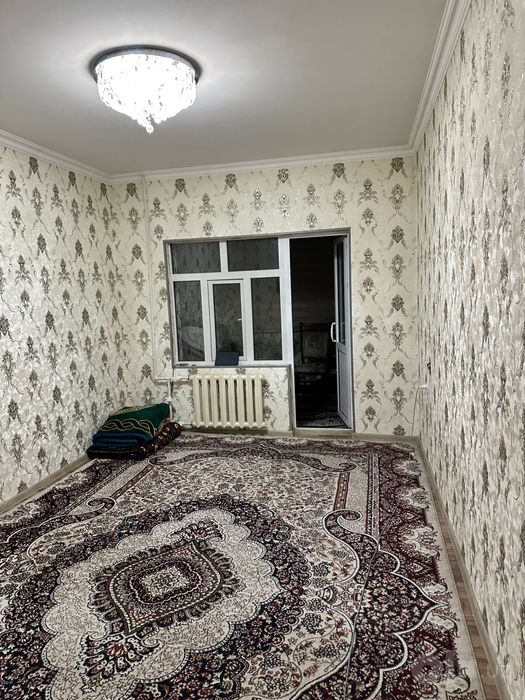Аренда квартира ijaraga uy kvartira bor