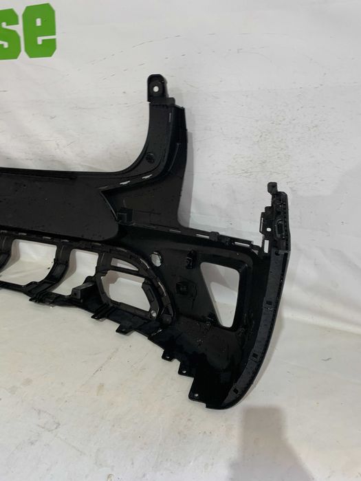 Bara spate Kia Stonic GT-LINE, cod origine 86612-H8KA0