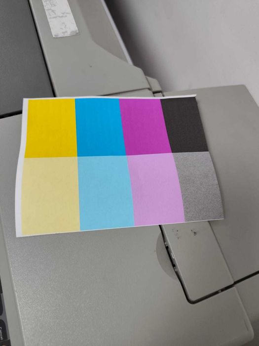 Продам плотер для печати HP Designjet 500 plus (формат A0)