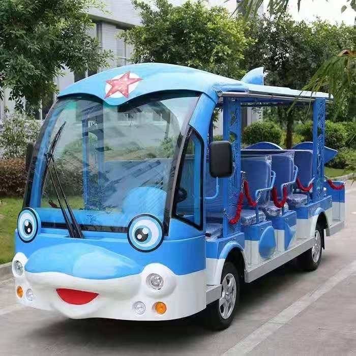 Mini avtobus bollalar o’yingohlari uchun