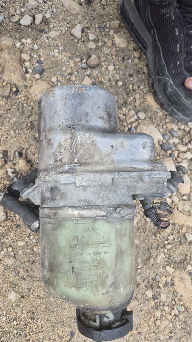 Ел-хидравлична помпа за Опел Астра Г 98- 2004г