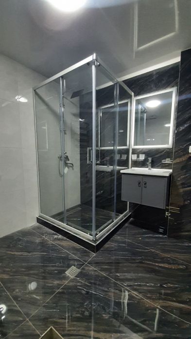 Oyna va oynalar xizmatini taklif qilamiz