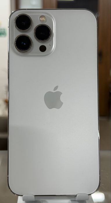 iPhone 13 Pro max, Pret 2100 lei