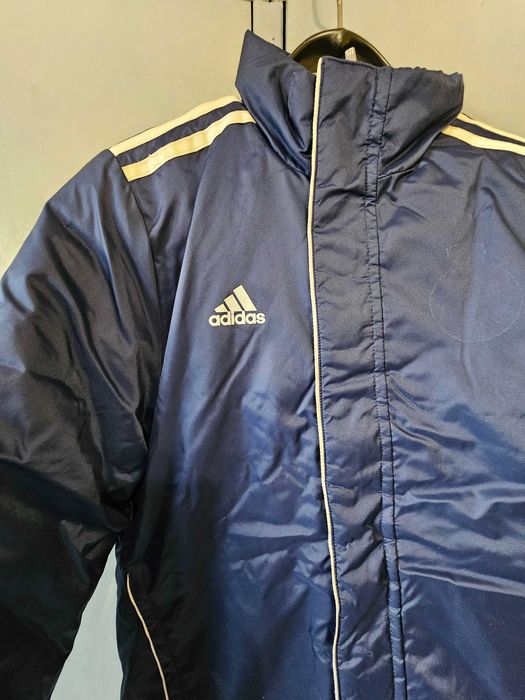 Детско яке Adidad