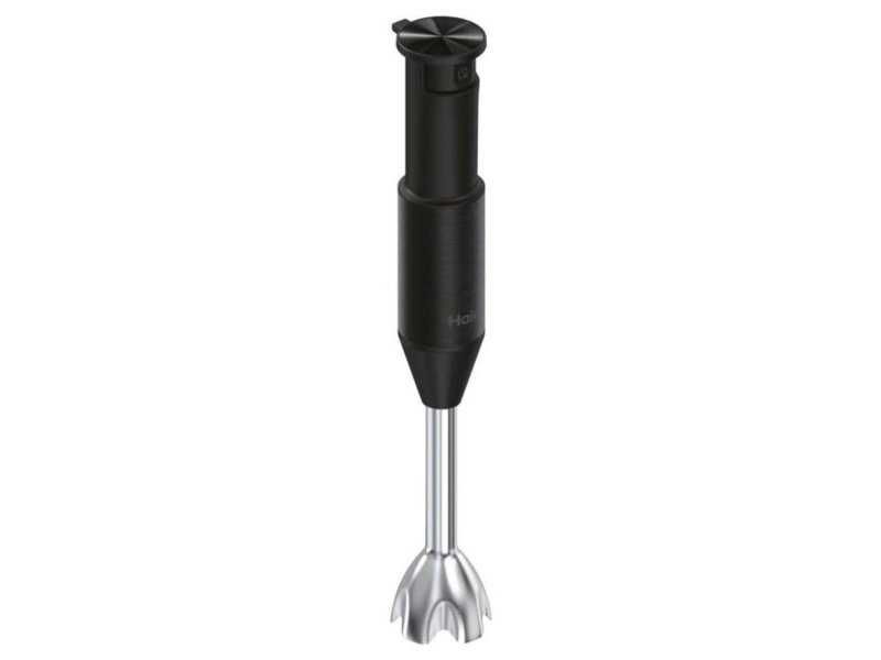 Кухненски Пасатор Haier HHB5B5 011 - 1000W, Черен