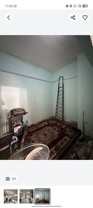 Dukon arendaga beriladi 150$