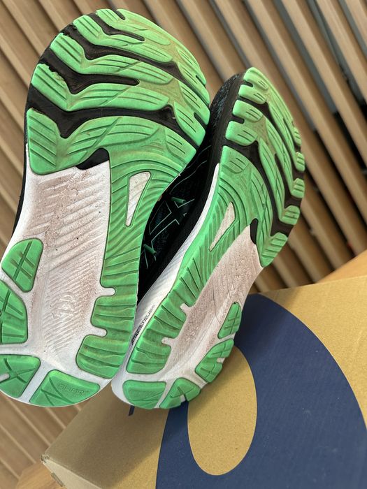 Asics kayano 29  44