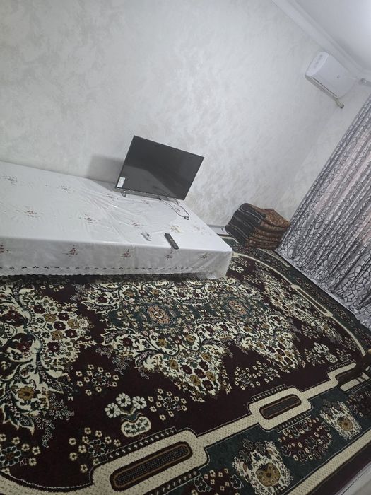 Срочно продаются квартиры СЕРГЕЛИ 7