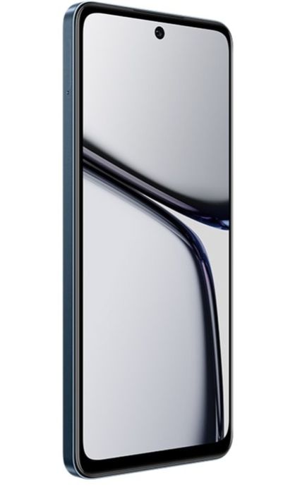 Реалми с65 256памить