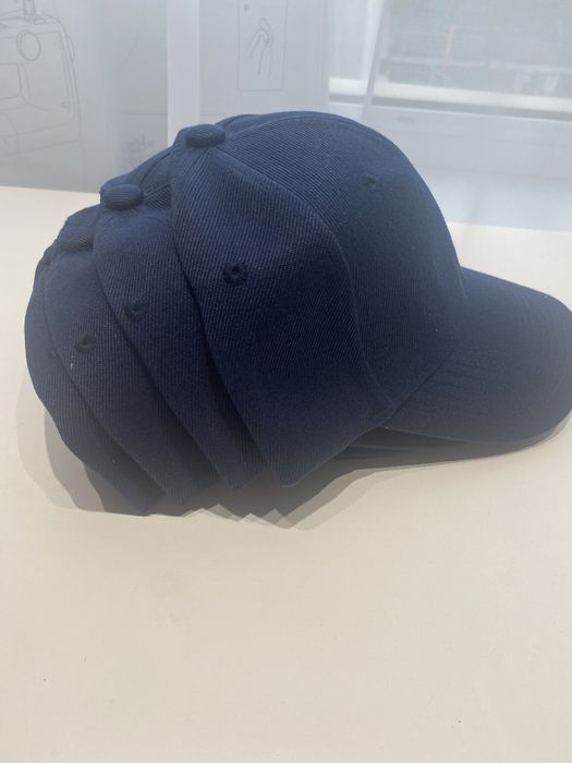 Бейсболки , кепки оптом и в розницу