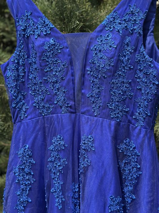 Платье (сказочные платья)