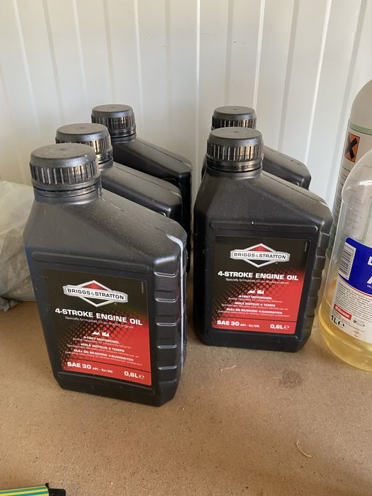 Мотофреза NEVA MB23/ Yamaha mx300/ Фреза/ Мотоблок