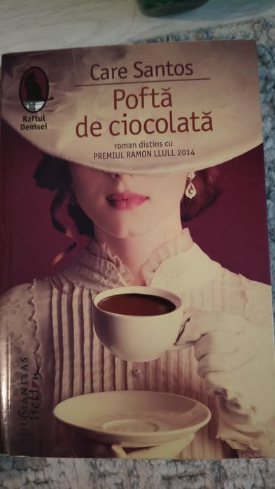 Cărți , stare foarte buna