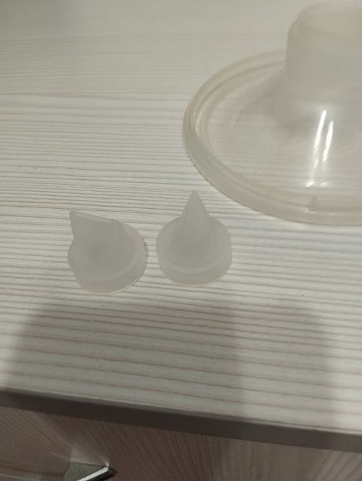 Продаётся молокоотсос