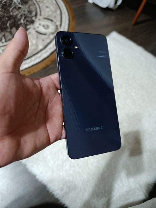 Vând Samsung Galaxy A06