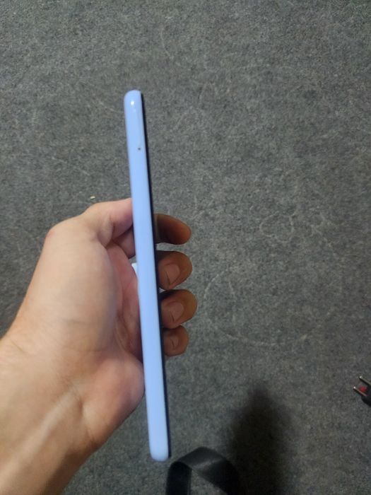 Samsung A13 tiniq