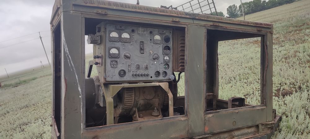 Продам сельхоз техника срочно