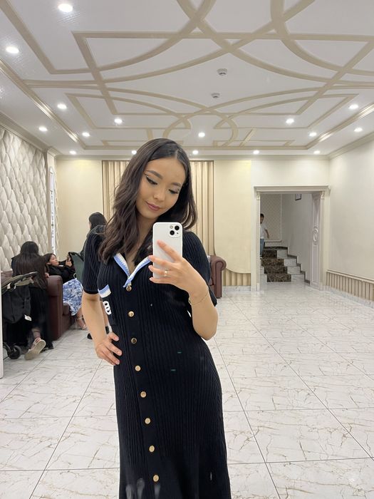 Продается платья