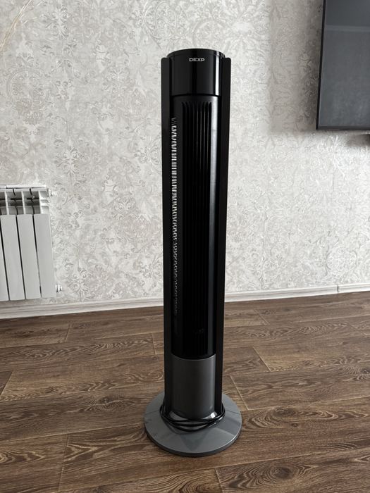 Продам вентилятор .