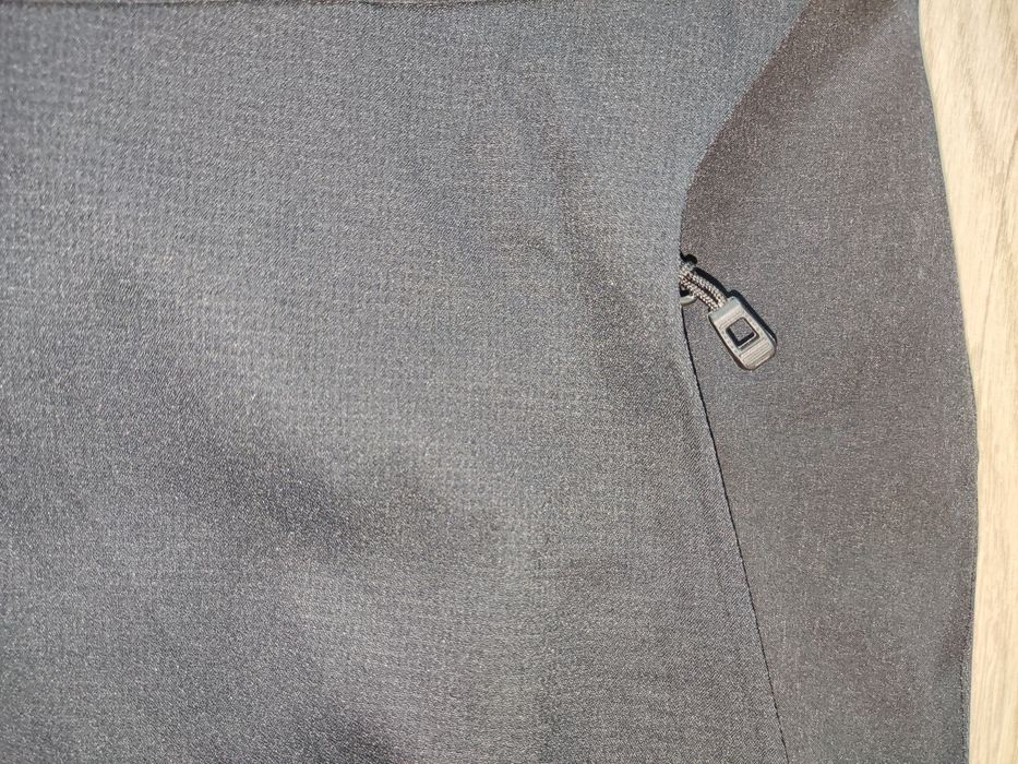 REI Co-op M's Talusphere Pants, мъжки панталон, мембрана, дъжд