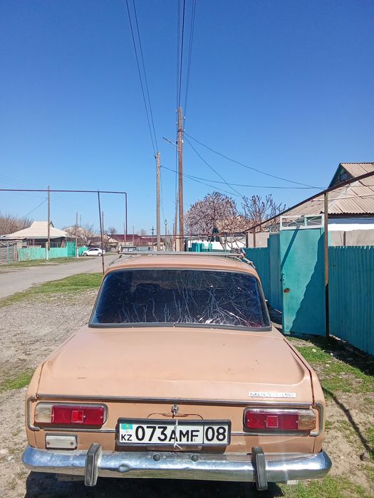 Коробка матор хороший,