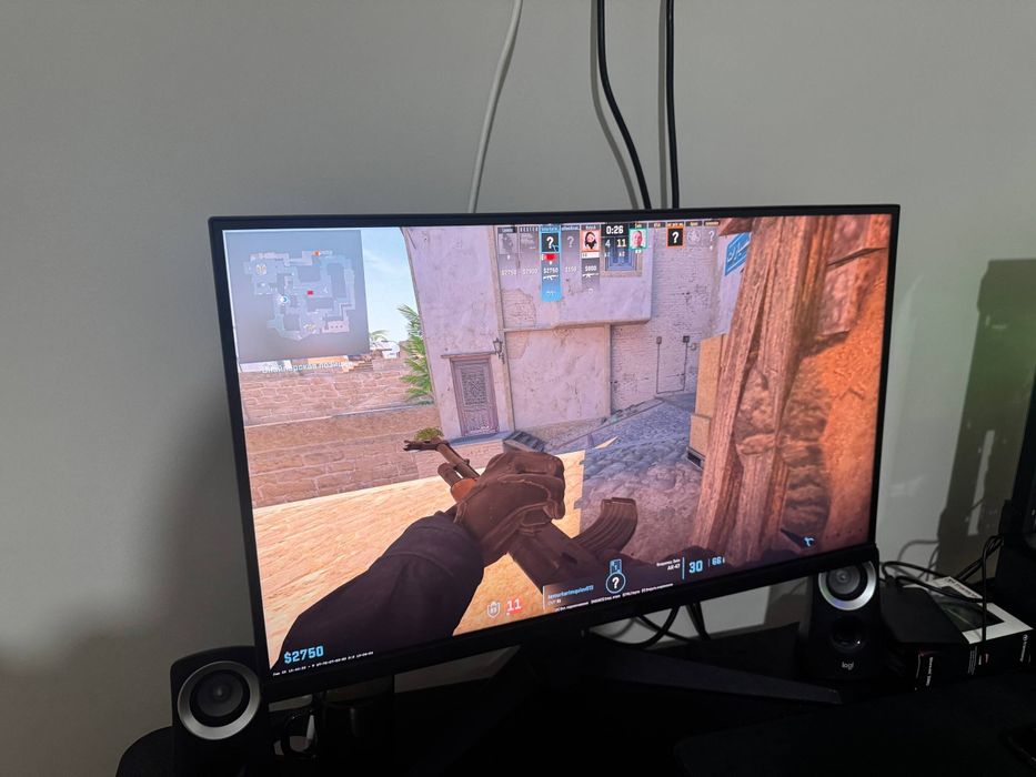 Pc Sotladi Windows 11pro