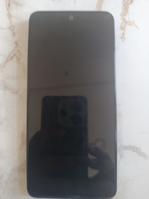 Redmi note 14 sotiladi 128 tali