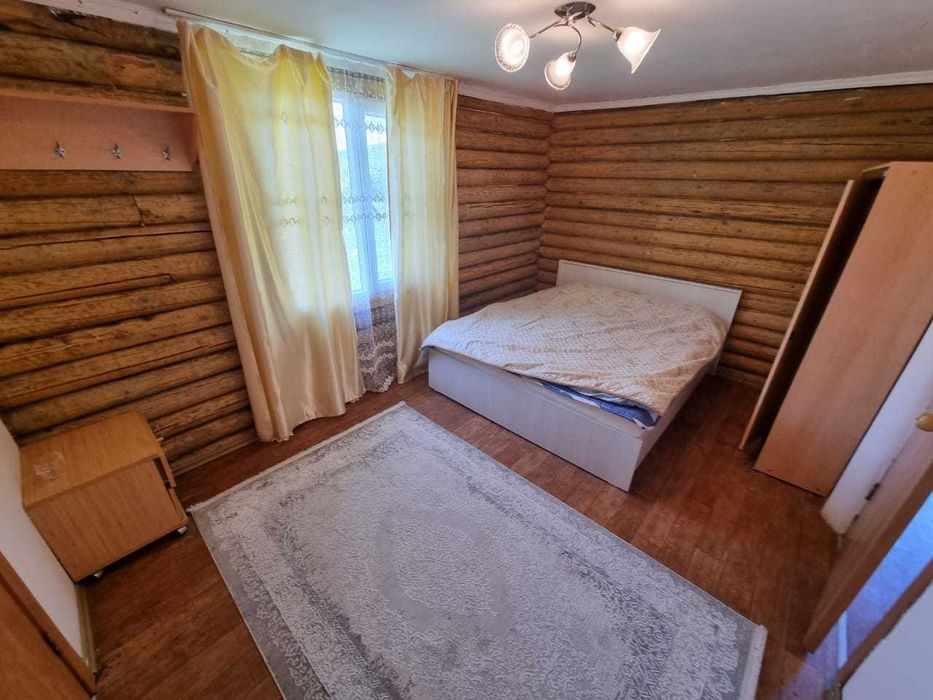 В продаже Пантолечебница Абзал Като-Карагай