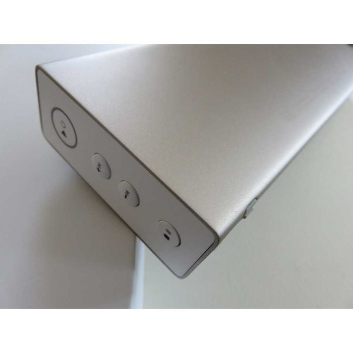 Xiaomi Mi Bluetooth Speaker (MDZ-15-DB)