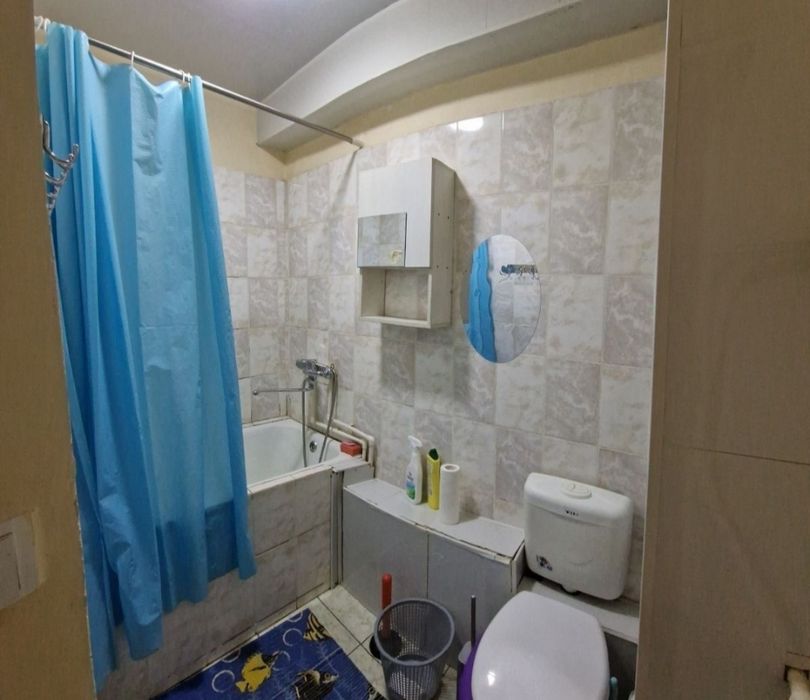 Продажа квартиры 1/3/4 Юнус Абад 2 кв галлерейка