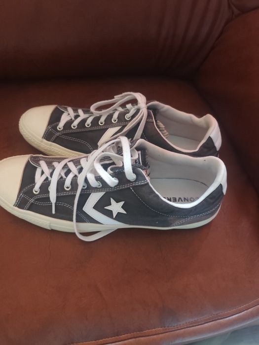 Pantofi sport extrem Converse 49-50-51