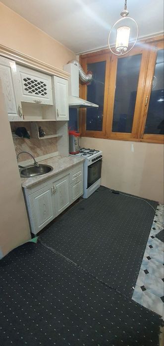 Samarqand ijaraga kvartira