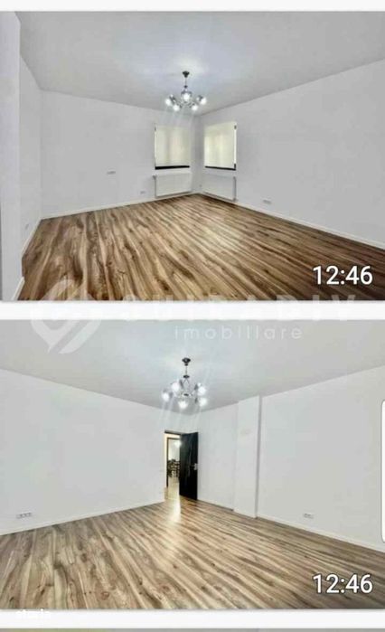 Vilă Spațioasă De Închiriat – Calea Turzii | 180 Mp, Curte 1500 Mp