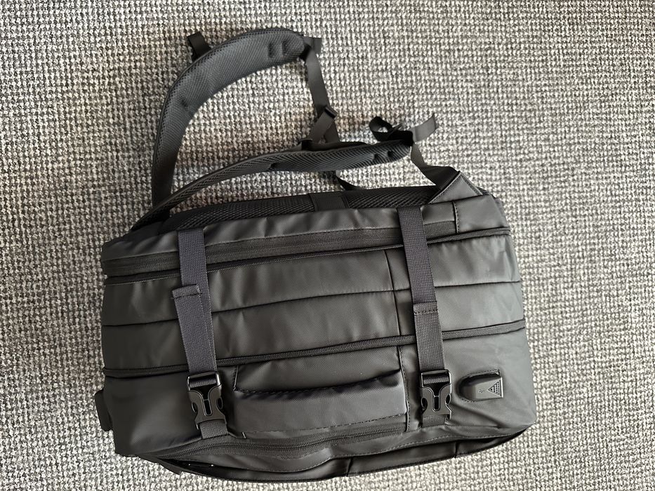 Rucsac calatorie avion travel