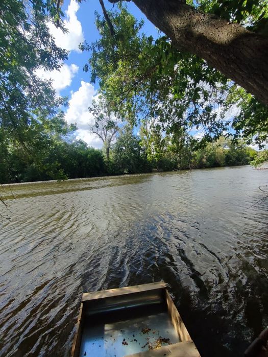 Продам Дом в Мичурино, срочно!