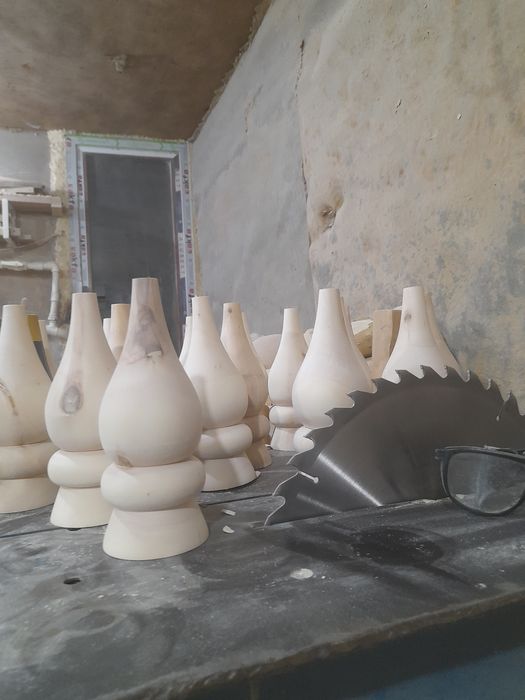 Ножки  для сталов stol uchun oyoqlar