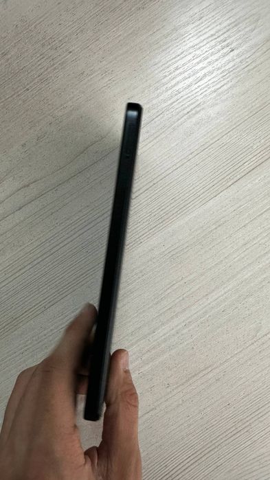 Redmi 12  4/128  karobkasi bor