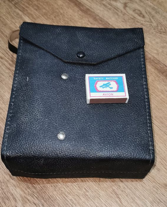 Электрокардиограф СССР