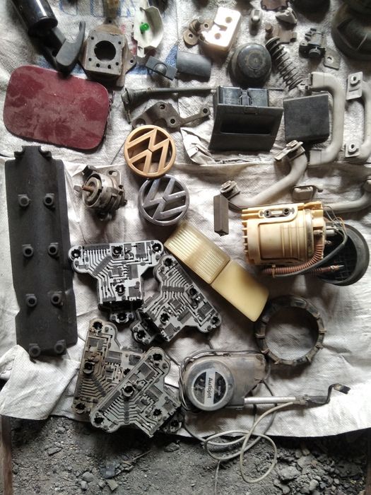 На гольф 3  продам