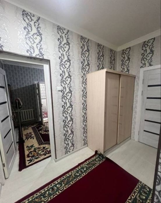 Аренда Квартира 1 хона Медгарадок