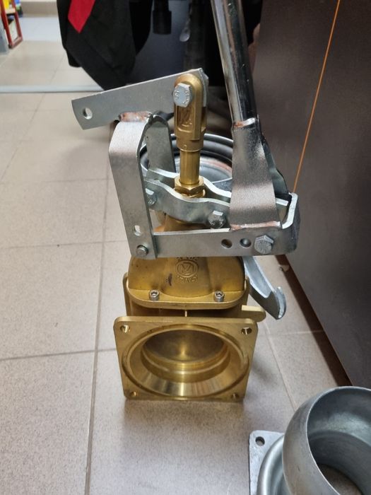 Robinet reducții coturi mufe furtun vidanja diferite lungimi modele te