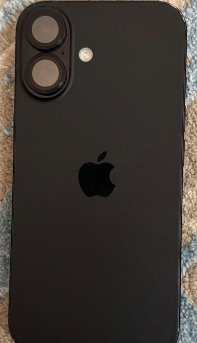 Iphone 16, с гарантией срочно